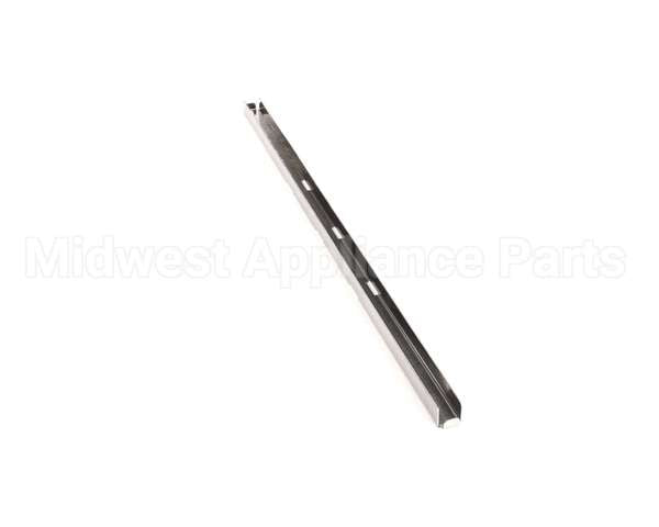 F0160L010 Maxx Cold Pan Support Chef Bases