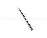 F0160L010 Maxx Cold Pan Support Chef Bases