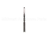 F0160L010 Maxx Cold Pan Support Chef Bases