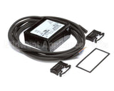 F0162L010 Maxx Cold Temp Display