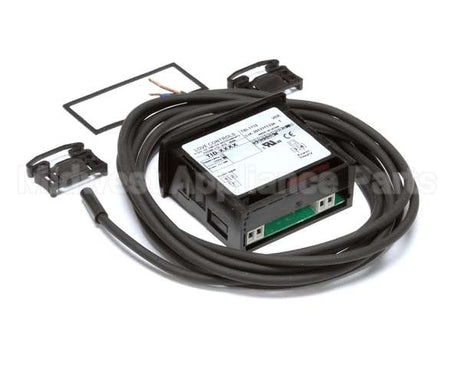 F0162L010 Maxx Cold Temp Display