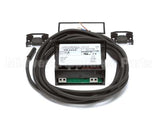 F0162L010 Maxx Cold Temp Display