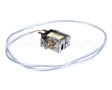 F0163A020 Maxx Cold Thermostat Control