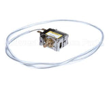 F0163A020 Maxx Cold Thermostat Control