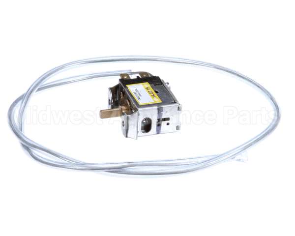 F0163A020 Maxx Cold Thermostat Control