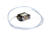 F0163A020 Maxx Cold Thermostat Control