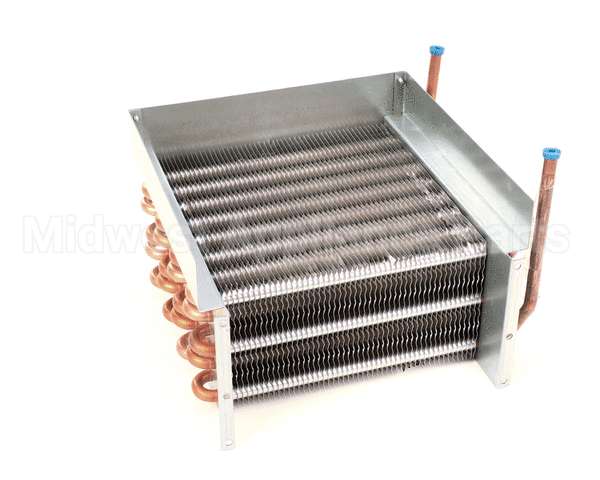 F0166C030 Maxx Cold Condenser Mccp93