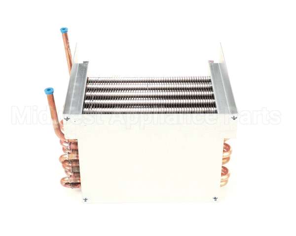 F0166C030 Maxx Cold Condenser Mccp93