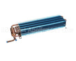 F0166C100 Maxx Cold Condenser 10S 4R, 3/1