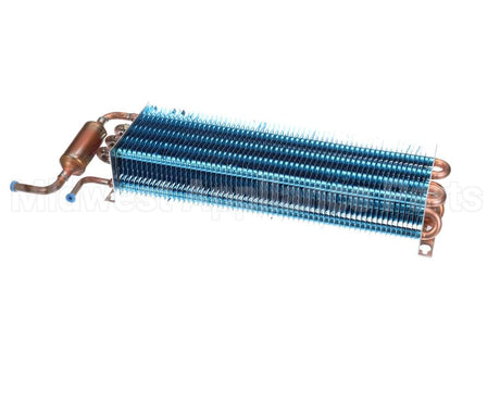 F0166C100 Maxx Cold Condenser 10S 4R, 3/1