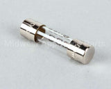 F0176 Bki Fuse, Houno 0.8A, #061416