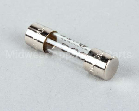 F0176 Bki Fuse, Houno 0.8A, #061416