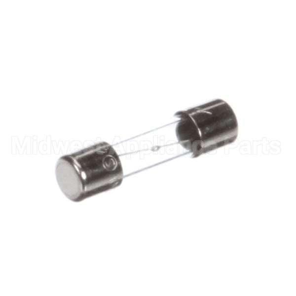 F0177 Compatible BKI Fuse, 3.15A