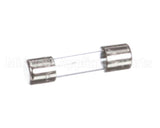F0177 Bki Fuse, 3.15A,