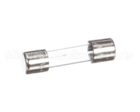 F0177 Bki Fuse, 3.15A,
