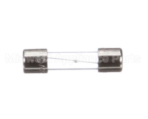 F0177 Bki Fuse, 3.15A,