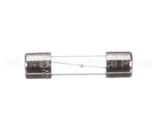 F0177 Bki Fuse, 3.15A,
