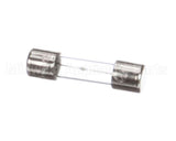 F0177 Bki Fuse, 3.15A,