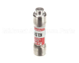 F0179 Bki Fuse, 4A Houno Main, #061422