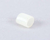 F0181 Bki Nylon Hose, Houno Door, #01533