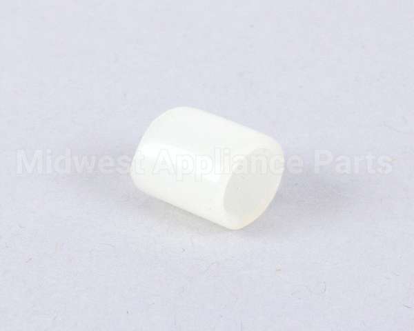 F0181 Bki Nylon Hose, Houno Door, #01533