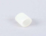 F0181 Bki Nylon Hose, Houno Door, #01533