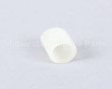 F0181 Bki Nylon Hose, Houno Door, #01533