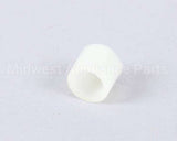 F0181 Bki Nylon Hose, Houno Door, #01533