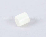 F0181 Bki Nylon Hose, Houno Door, #01533