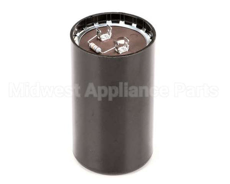 3A0076-21 Hoshizaki Capacitor-Start 243-