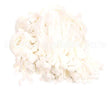 F02-30C Filterco Enterprises Filter Bags Case Of 180 Units