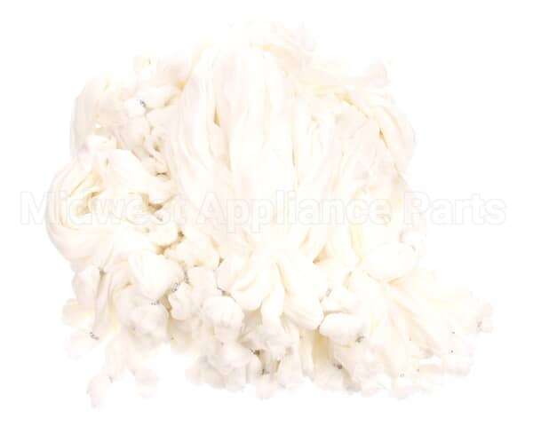 F02-30C Filterco Enterprises Filter Bags Case Of 180 Units