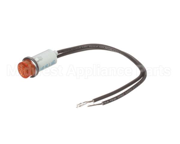 F0207 Frosty Factory Light, Fill