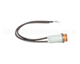 F0207 Frosty Factory Light, Fill