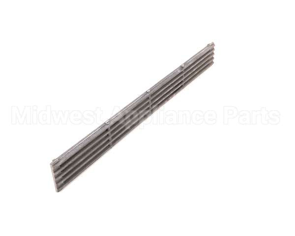 5000-1 Imperial 3 X 24 6 Bar Top Grate For Gd & Msq (Hal