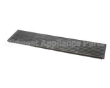 5000 Imperial 6 X 24 11 Bar Top Grate For Iab's & Gd's