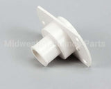 435054-01 Hoshizaki Valve Housing-Drain