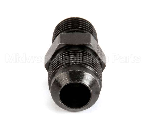 40889 Giles Adaptor, 1/2-Compress To 1/2-Npt