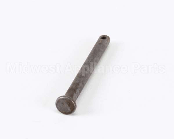 F0253 Bki Pin, Clevis 3/16 X 1 3/4