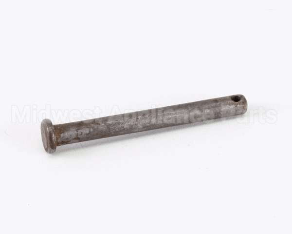 F0253 Bki Pin, Clevis 3/16 X 1 3/4