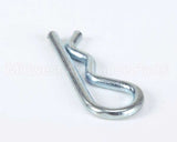F0254 Bki Pin, Cotter Hairpin #213