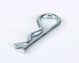 F0254 Bki Pin, Cotter Hairpin #213