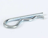 F0254 Bki Pin, Cotter Hairpin #213