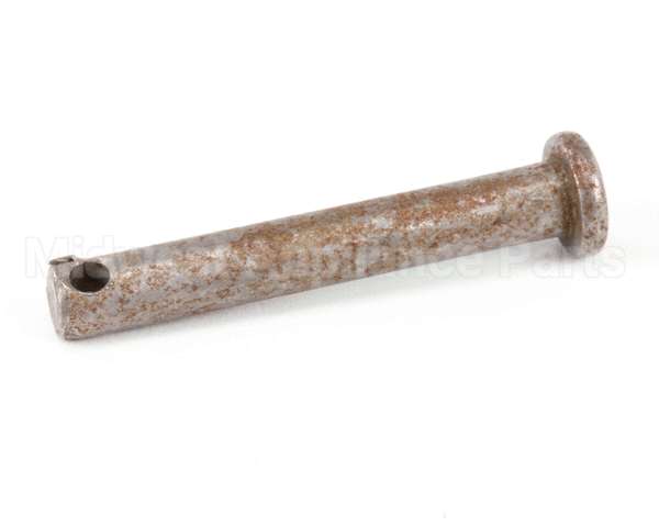 F0255 Bki Pin, Clevis 3/16 X 1-1/4