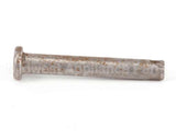 F0255 Bki Pin, Clevis 3/16 X 1-1/4