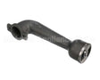 F025A Grindmaster Cecilware Venturi Small, Cast Iron-Hdb
