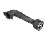 F025A Grindmaster Cecilware Venturi Small, Cast Iron-Hdb