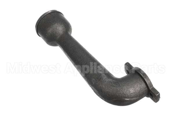 F025A Grindmaster Cecilware Venturi Small, Cast Iron-Hdb