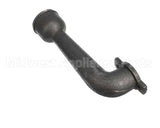 F025A Grindmaster Cecilware Venturi Small, Cast Iron-Hdb