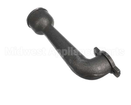 F025A Grindmaster Cecilware Venturi Small, Cast Iron-Hdb